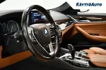 BMW 520 LNR-215 carousel thumbs