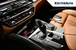 BMW 520 LNR-215 carousel thumbs