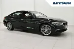 BMW 520 LNR-215 carousel thumbs