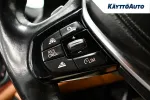 BMW 520 LNR-215 carousel thumbs