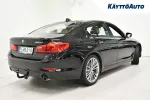 BMW 520 LNR-215 carousel thumbs