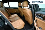 BMW 520 LNR-215 carousel thumbs