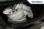 BMW 520 LNR-215 carousel thumbs