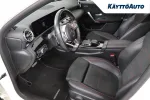 Mercedes-Benz A KUP-960 carousel thumbs