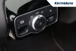 Mercedes-Benz A KUP-960 carousel thumbs