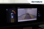 Mercedes-Benz A KUP-960 carousel thumbs