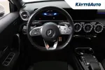 Mercedes-Benz A KUP-960 carousel thumbs