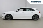 Mercedes-Benz A KUP-960 carousel thumbs