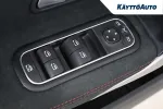 Mercedes-Benz A KUP-960 carousel thumbs