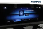 Mercedes-Benz A KUP-960 carousel thumbs