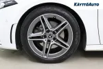 Mercedes-Benz A KUP-960 carousel thumbs