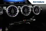 Mercedes-Benz A KUP-960 carousel thumbs