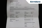 Mercedes-Benz A KUP-960 carousel thumbs