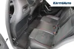 Mercedes-Benz A KUP-960 carousel thumbs