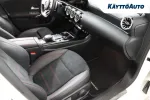 Mercedes-Benz A KUP-960 carousel thumbs