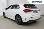Mercedes-Benz A KUP-960 carousel thumbs
