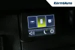 Mercedes-Benz Sprinter JLR-658 carousel thumbs