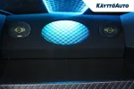 Mercedes-Benz Sprinter JLR-658 carousel thumbs