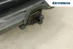 Mercedes-Benz Sprinter JLR-658 carousel thumbs