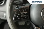 Mercedes-Benz Sprinter JLR-658 carousel thumbs