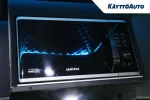 Mercedes-Benz Sprinter JLR-658 carousel thumbs