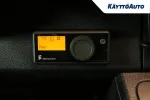 Mercedes-Benz Sprinter JLR-658 carousel thumbs