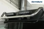 Mercedes-Benz Sprinter JLR-658 carousel thumbs