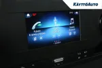 Mercedes-Benz Sprinter JLR-658 carousel thumbs