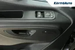 Mercedes-Benz Sprinter JLR-658 carousel thumbs