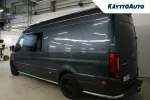 Mercedes-Benz Sprinter JLR-658 carousel thumbs