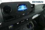 Mercedes-Benz Sprinter JLR-658 carousel thumbs