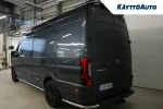 Mercedes-Benz Sprinter JLR-658 carousel thumbs