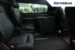 Mercedes-Benz Sprinter JLR-658 carousel thumbs