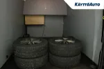 Mercedes-Benz Sprinter JLR-658 carousel thumbs