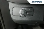 Mercedes-Benz Sprinter JLR-658 carousel thumbs