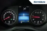 Mercedes-Benz Sprinter JLR-658 carousel thumbs