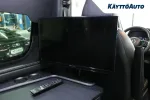 Mercedes-Benz Sprinter JLR-658 carousel thumbs