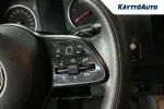 Mercedes-Benz Sprinter JLR-658 carousel thumbs