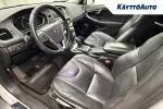 Volvo V40 GMP-317 carousel thumbs