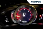 Volvo V40 GMP-317 carousel thumbs