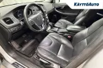 Volvo V40 GMP-317 carousel thumbs