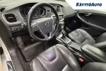 Volvo V40 GMP-317 carousel thumbs