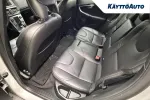 Volvo V40 GMP-317 carousel thumbs