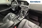 Volvo V40 GMP-317 carousel thumbs