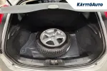 Volvo V40 GMP-317 carousel thumbs