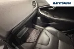Volvo V40 GMP-317 carousel thumbs