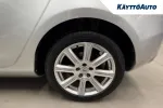 Volvo V40 GMP-317 carousel thumbs