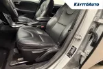 Volvo V40 GMP-317 carousel thumbs