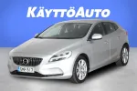 Volvo V40 GMP-317 carousel thumbs