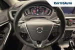 Volvo V40 GMP-317 carousel thumbs